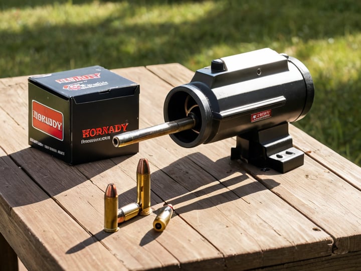 Hornady-Bullet-Feeder-6