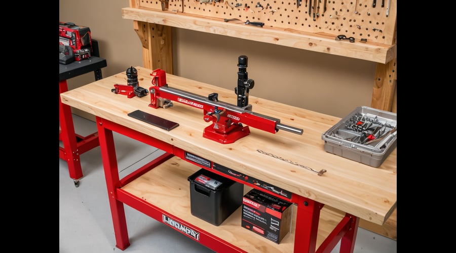 Our Hornady Cam Lock Bullet Puller roundup examines the top tools, comparing their features, compatibility, and effectiveness in safely extracting bullets from fired cases.