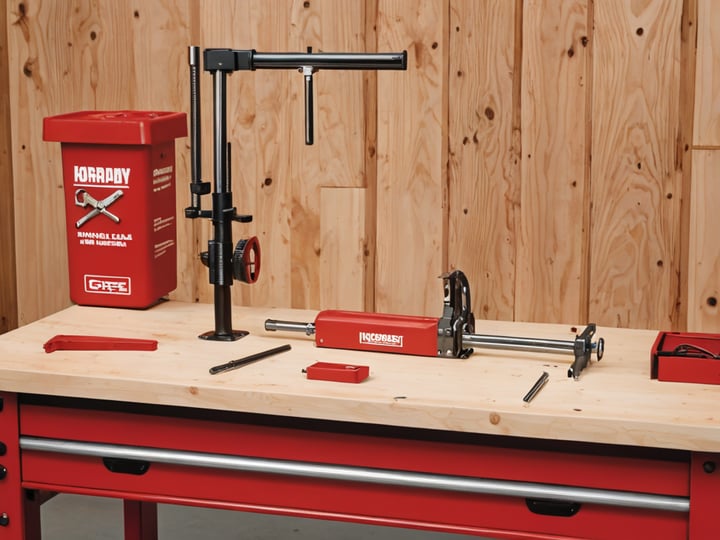Hornady-Cam-Lock-Bullet-Puller-3