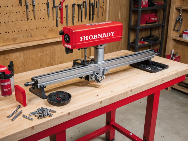 Hornady-Cam-Lock-Bullet-Puller-4