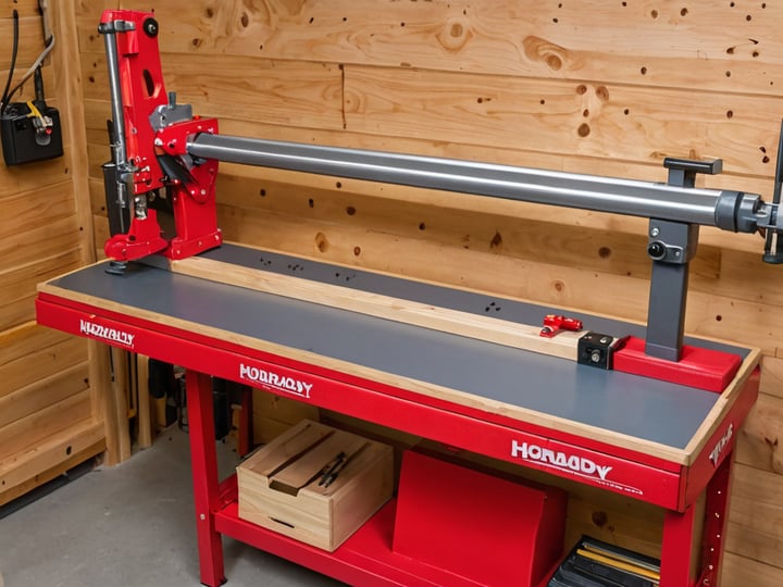 Hornady-Cam-Lock-Bullet-Puller-5