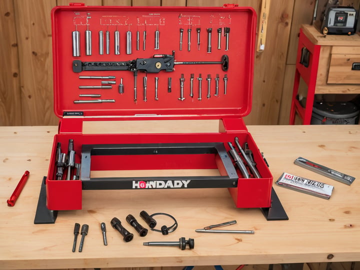Hornady-Cam-Lock-Bullet-Puller-6