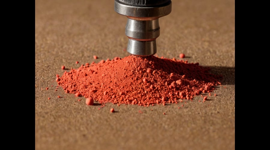 A comprehensive guide to Hornady's Case Activated powder drops, detailing their precise metering technology and its benefits for reloading ammunition.