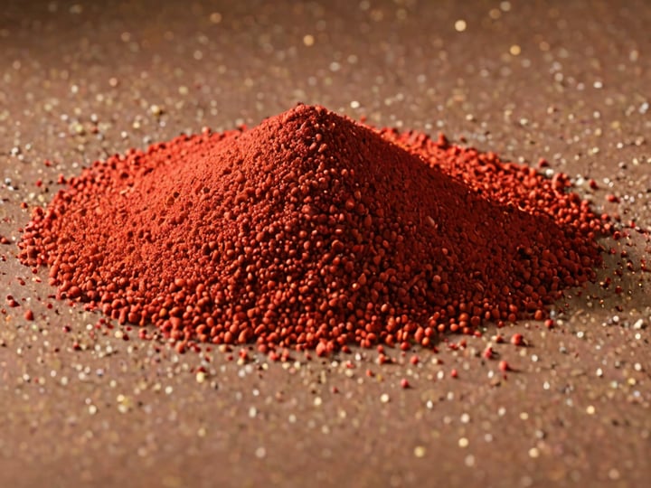 Hornady-Case-Activated-Powder-Drop-4