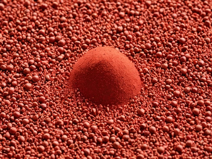 Hornady-Case-Activated-Powder-Drop-5