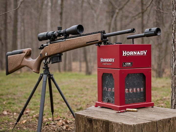 Hornady-Case-Feeder-2