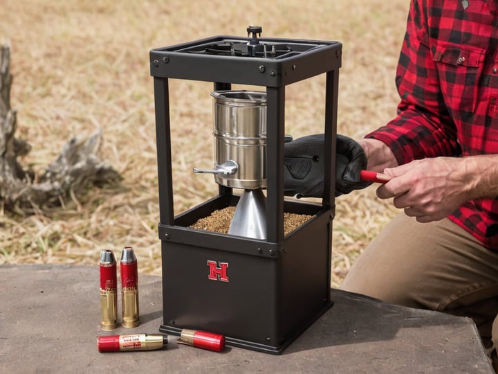 Hornady-Case-Feeder-3
