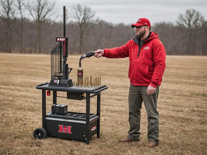 Hornady-Case-Feeder-4