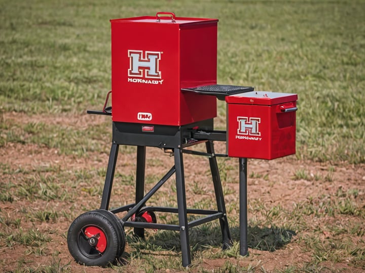 Hornady-Case-Feeder-5