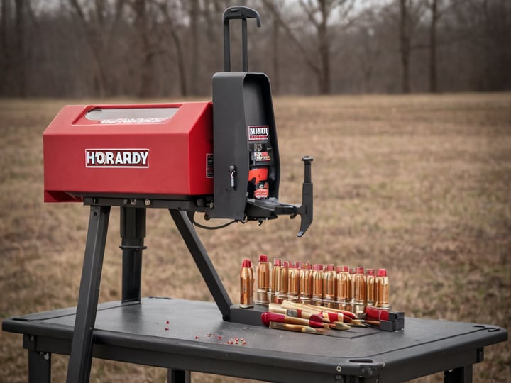 Hornady-Case-Feeder-6