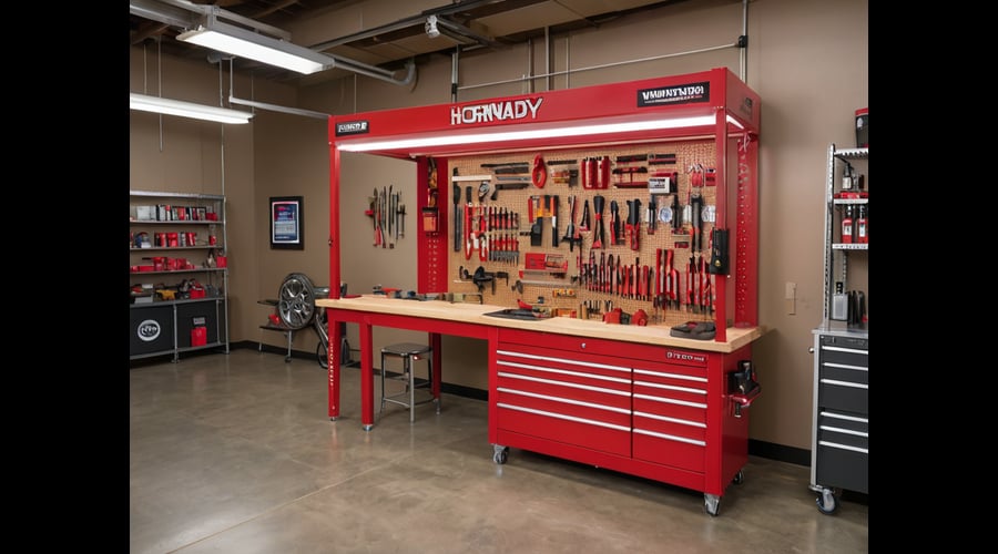 Our detailed review examines the Hornady Case Prep Duo, highlighting its components and effectiveness in case preparation.