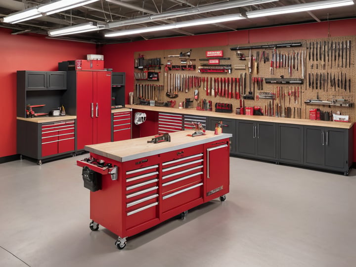 Hornady-Case-Prep-Duo-2