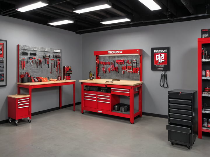 Hornady-Case-Prep-Duo-3
