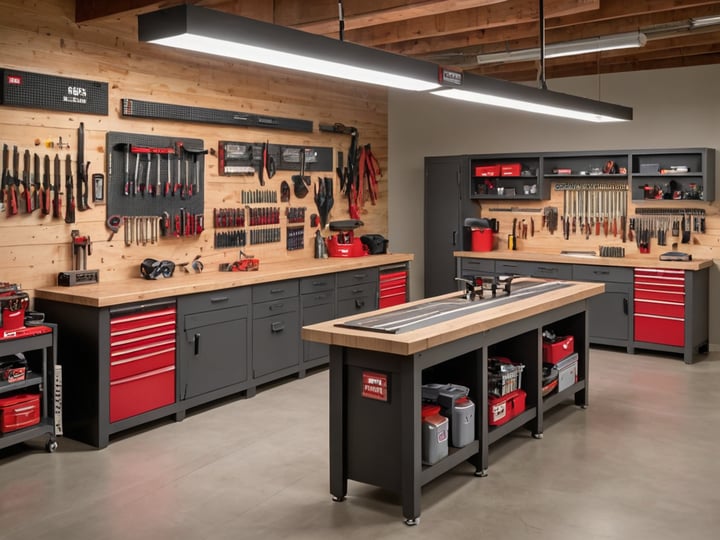 Hornady-Case-Prep-Duo-4