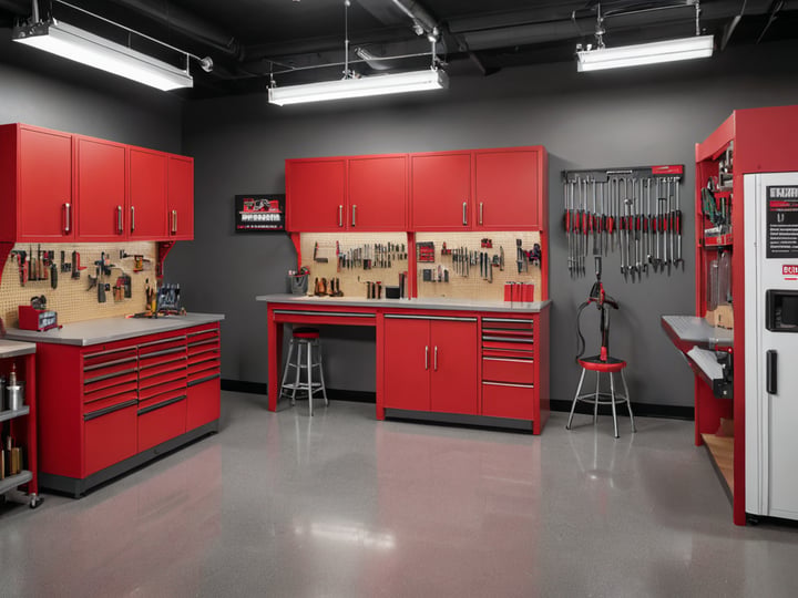 Hornady-Case-Prep-Duo-5