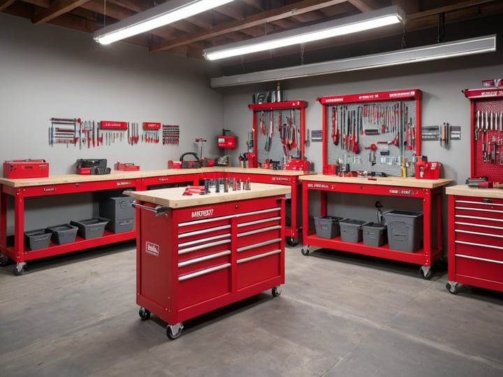 Hornady-Case-Prep-Duo-6