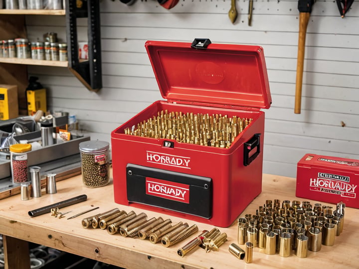 Hornady-Case-Tumbler-2