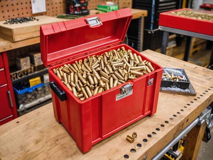 Hornady-Case-Tumbler-3