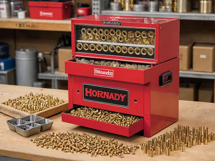 Hornady-Case-Tumbler-4