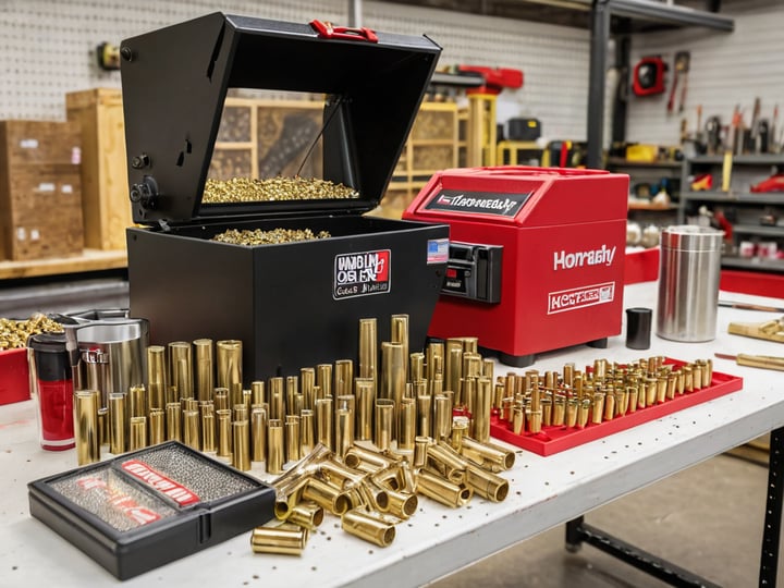 Hornady-Case-Tumbler-5