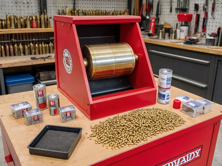 Hornady-Case-Tumbler-6