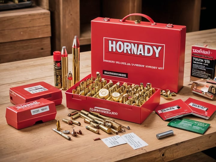 Hornady-Classic-Reloading-Kit-2