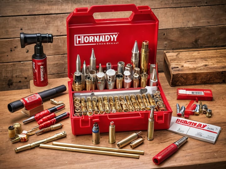 Hornady-Classic-Reloading-Kit-3