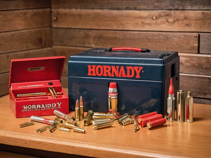 Hornady-Classic-Reloading-Kit-4