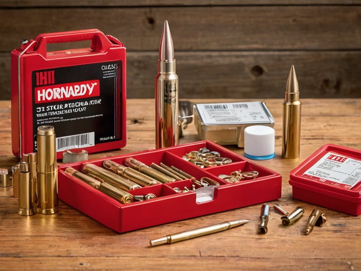 Hornady-Classic-Reloading-Kit-5