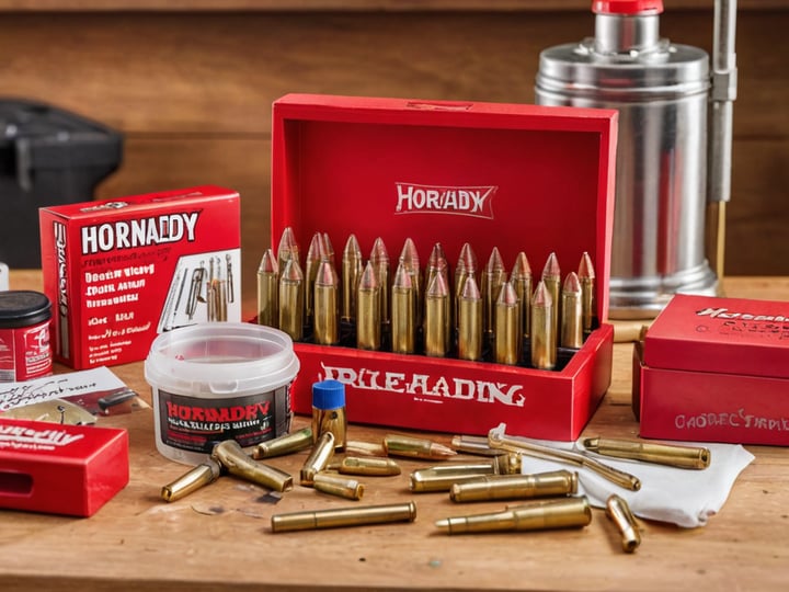 Hornady-Classic-Reloading-Kit-6