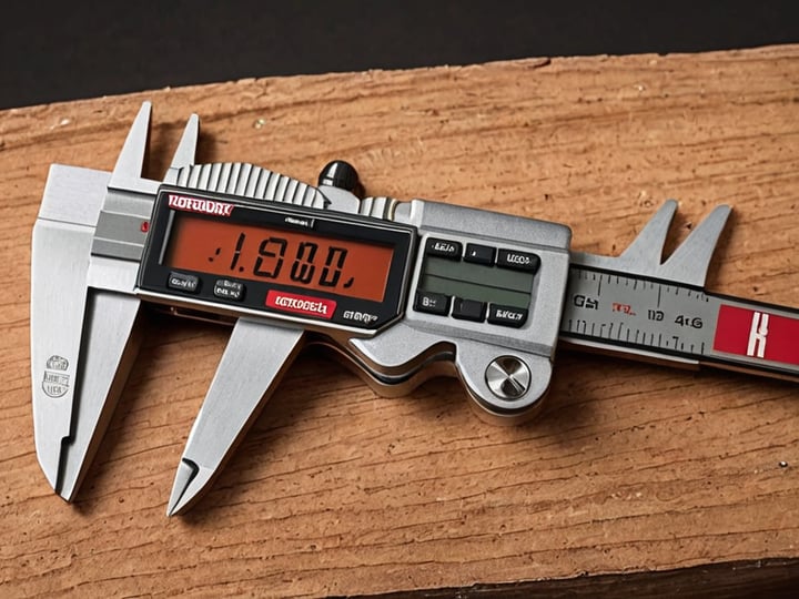Hornady-Digital-Caliper-3