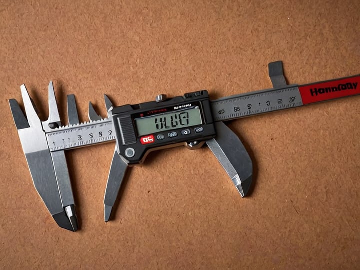 Hornady-Digital-Caliper-4