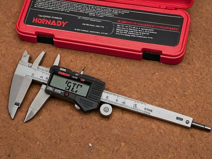 Hornady-Digital-Caliper-5