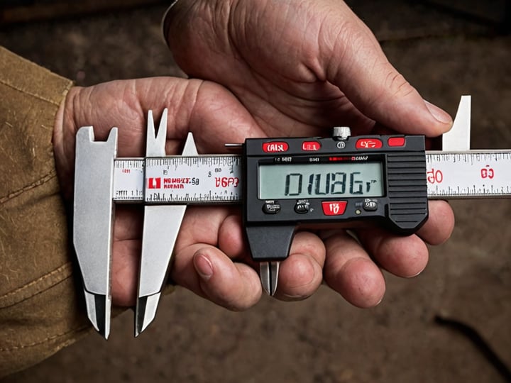 Hornady-Digital-Caliper-6
