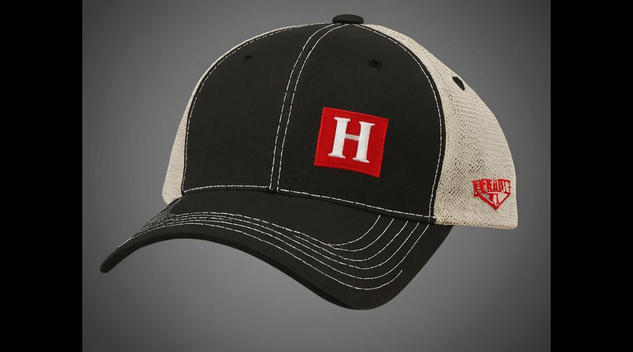 Find the perfect Hornady hat for your collection with our comparison of available styles and designs.
