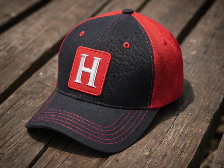Hornady-Hat-3