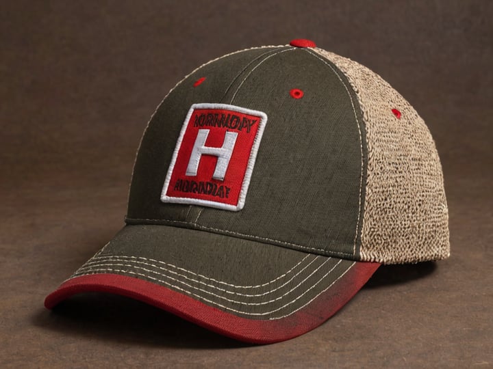 Hornady-Hat-5