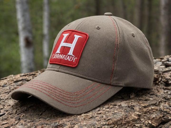Hornady-Hat-6