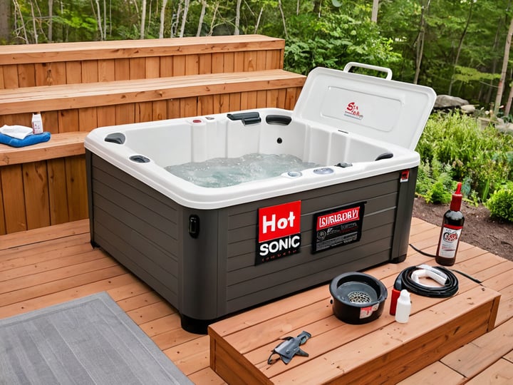Hornady-Hot-Tub-Sonic-Cleaner-2