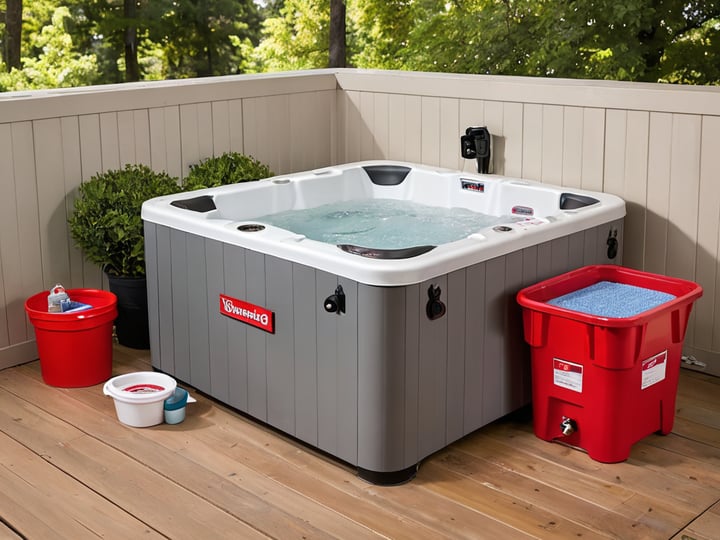 Hornady-Hot-Tub-Sonic-Cleaner-3