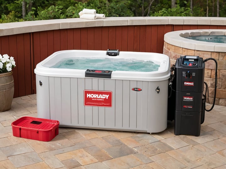 Hornady-Hot-Tub-Sonic-Cleaner-4