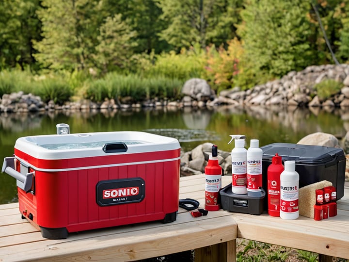 Hornady-Hot-Tub-Sonic-Cleaner-5