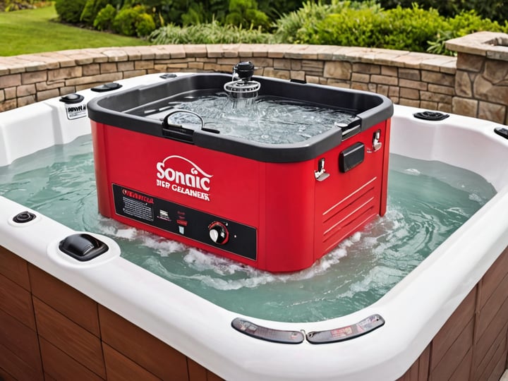 Hornady-Hot-Tub-Sonic-Cleaner-6