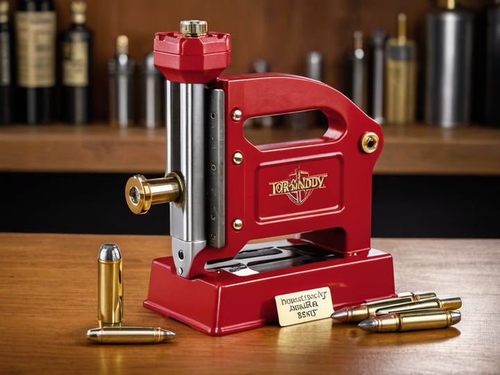 Hornady-Iron-Press-3