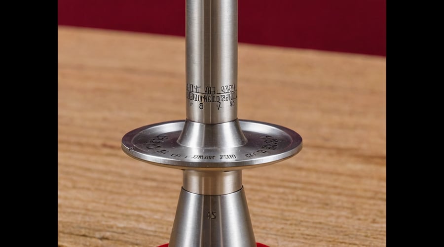 A detailed roundup of Hornady's Lock N Load powder measures, comparing their accuracy, durability, and ease of use for different reloading applications.