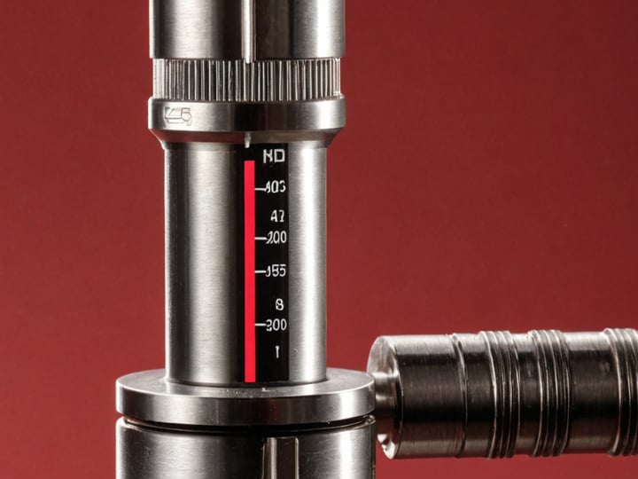 Hornady-Lock-N-Load-Powder-Measure-2