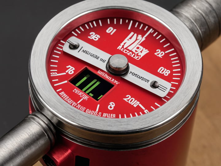 Hornady-Lock-N-Load-Powder-Measure-3