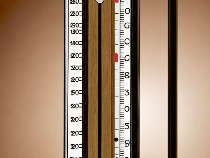Hornady-Lock-N-Load-Powder-Measure-4