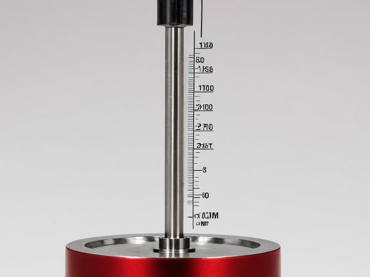 Hornady-Lock-N-Load-Powder-Measure-5