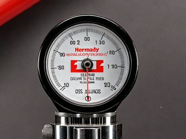 Hornady-Lock-N-Load-Powder-Measure-6